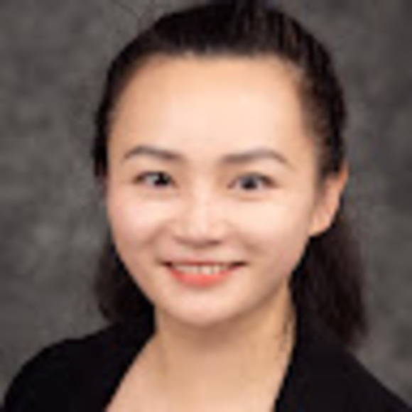 qinqing_hilkert